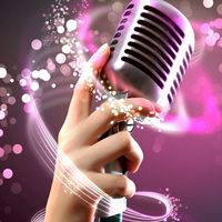 🎤歌をわちゃわちゃ歌っちゃ王