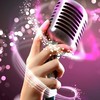 🎤歌をわちゃわちゃ歌っちゃ王