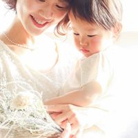 お口育てのある暮らし｜Miraifu