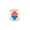 TCAS69 by better everyday ติวสอบ by พี่หมอ
