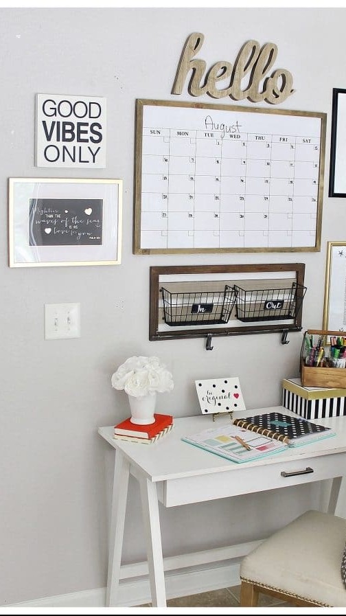 國中英文升學觀察群｜會考不踩雷