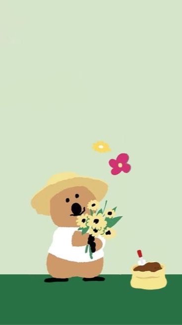 親子英語共學團