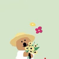 親子英語共學團