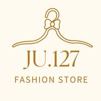 Ju.127服飾