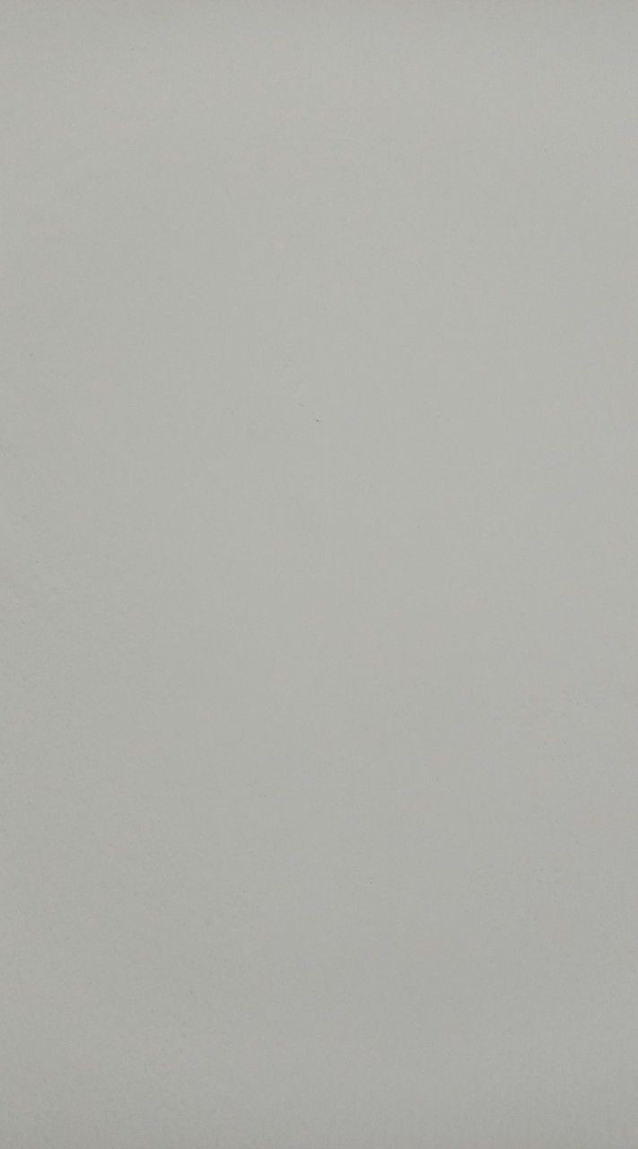 股票討論區 愛山林櫻花建 皇昌 華友聯 潤弘 達麗  006208 00690 00918