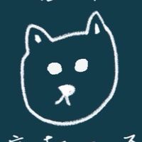好康GO樂園🐱🎀