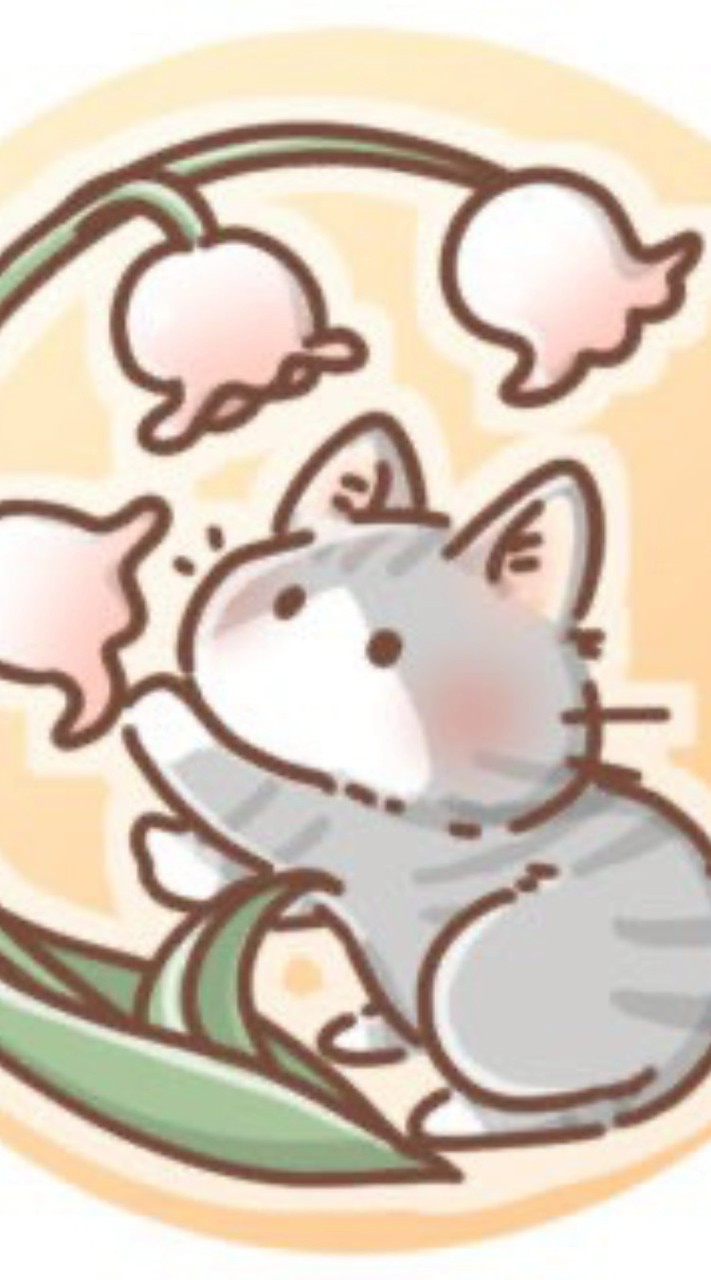 ゼロビルド集会所🐣