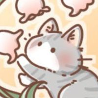 ゼロビルド集会所🐣