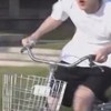 騒げ‼️‼️ 激ゆるすぎる全也‼️‼️