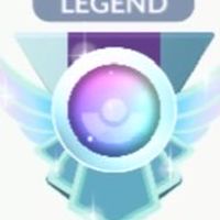 ポケモンGO GBLを教え合うオプ（GBL以外も全然OK）