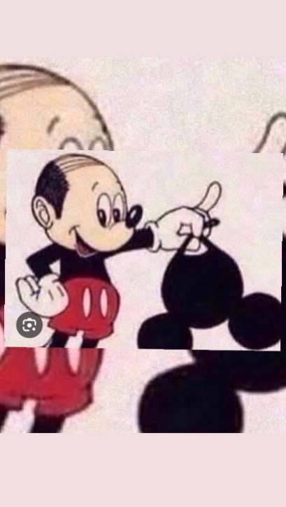 RRLるいにーらんど
