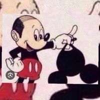 RRLるいにーらんど