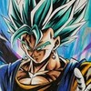 ドラゴンボールレジェンズについて話そう！