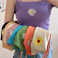🌟🛍Muunoy Shop Songเสื้อผ้าแฟชั่น🛍🌟