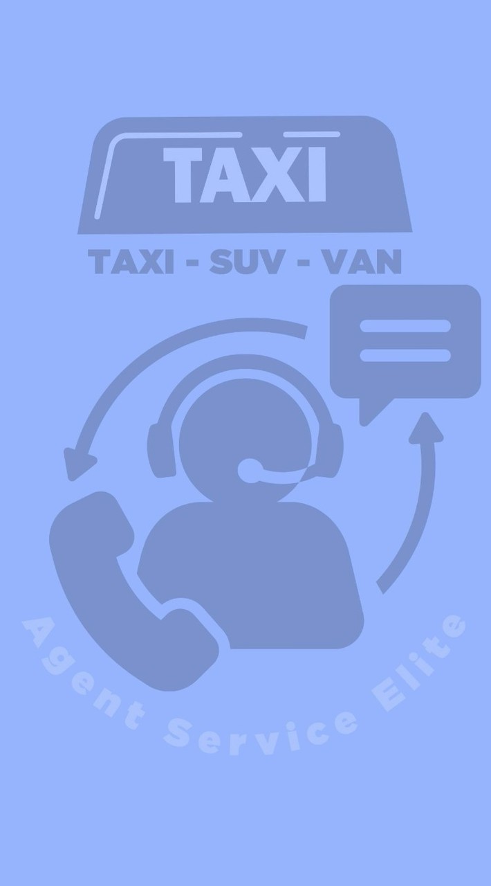 Agent Service ภาคใต้