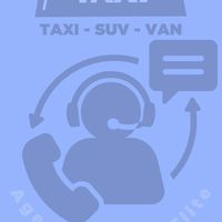 Agent Service ภาคใต้ (โพสงาน)