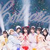 すいでぃ〜さんおいで〜💌💐