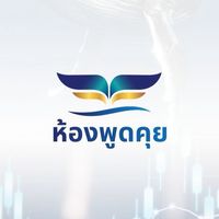 ห้องพูดคุย Whale26Hz