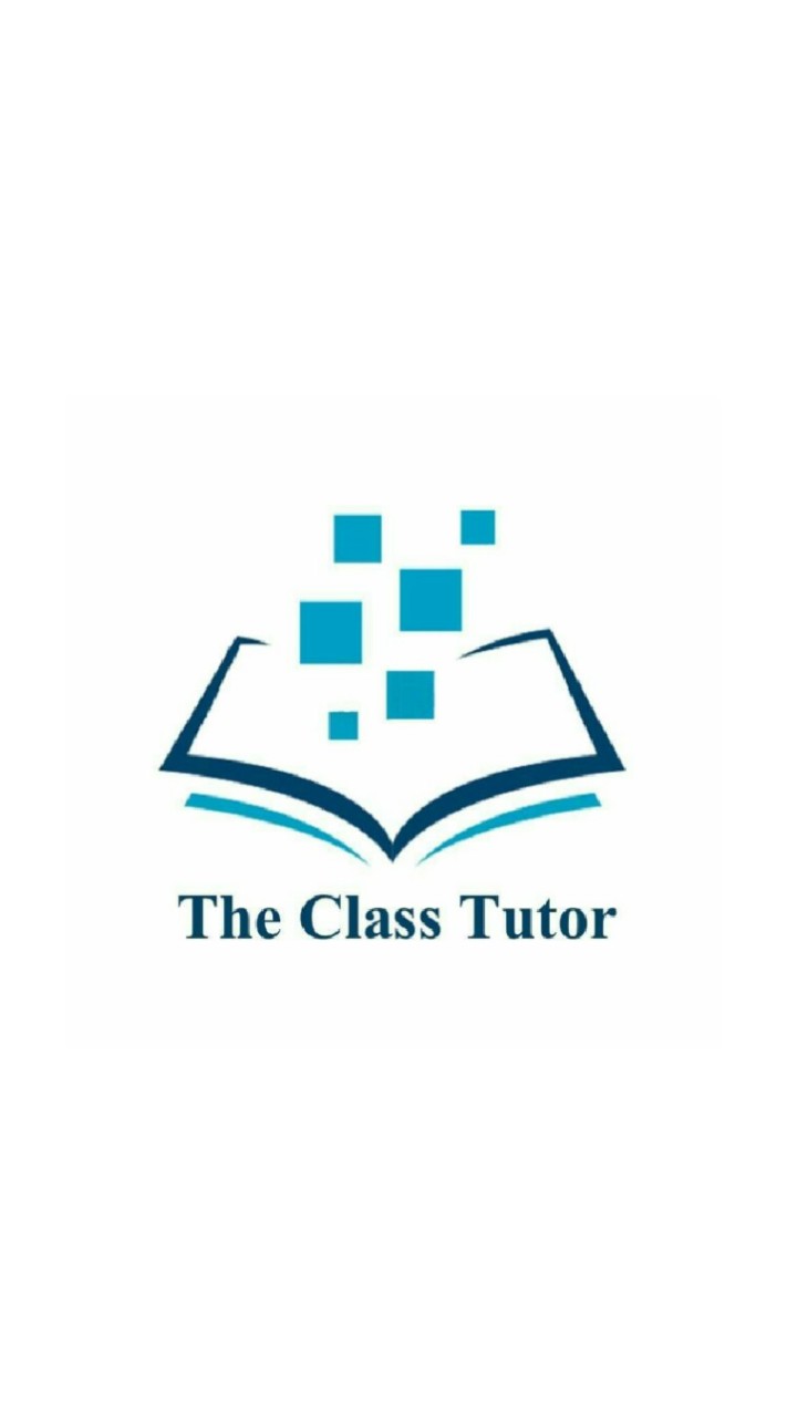 The Class Tutor OpenChat