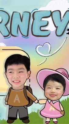 💗BabyAA รับหิ้วญี่ปุ่น/เกาหลี💗