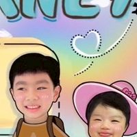 💗BabyAA รับหิ้วญี่ปุ่น/เกาหลี💗