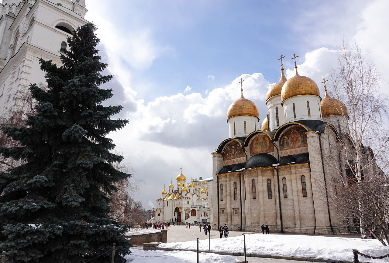 旅遊攝影師貝琪梨的極地遠征！Sony RX10 IV 極光 / 飛羽實戰拍攝分享