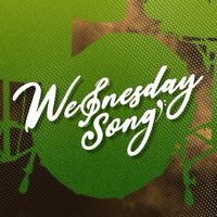 Wednesday Song 4EVE