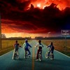 STRANGER THINGS FANS | TH