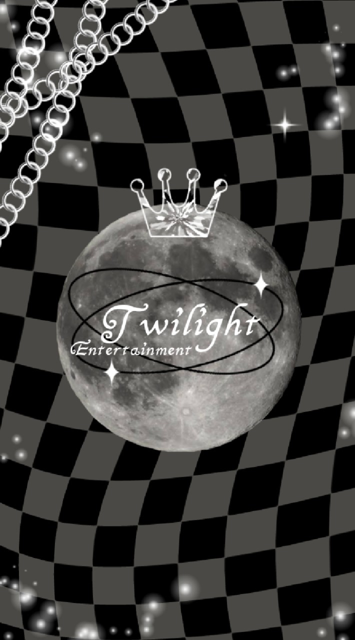 TWILIGHT ENT.✧