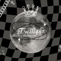 TWILIGHT ENT.✧