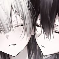 群主是個人渣 上天下地 啥都不行