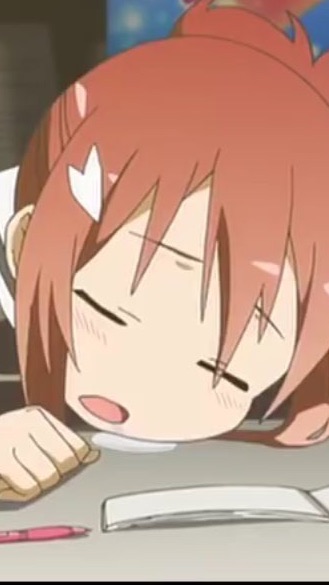 ゆゆゆのことなどいろいろ話そう！