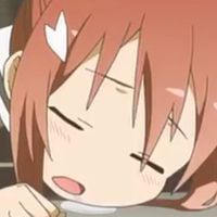 ゆゆゆのことなどいろいろ話そう！