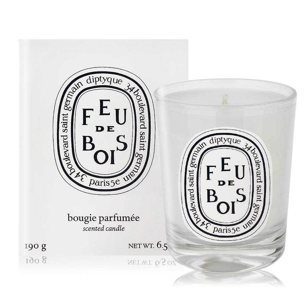 ◆公司貨◆家居芳香◆舒緩木質香氣◆打造幸福的氣氛