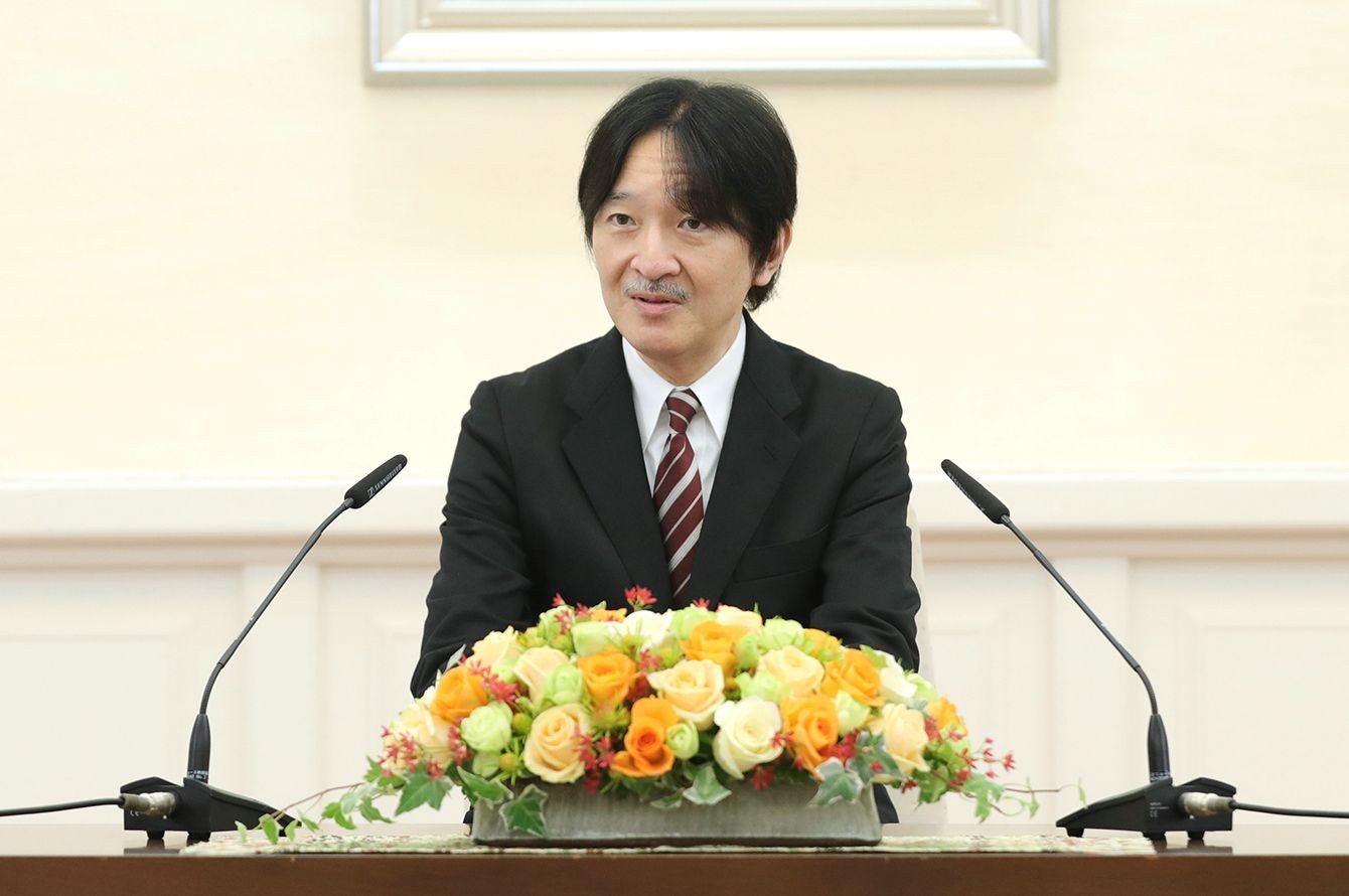 400万円は要らない 眞子さまと小室さんの結婚を阻むa氏の爆弾発言