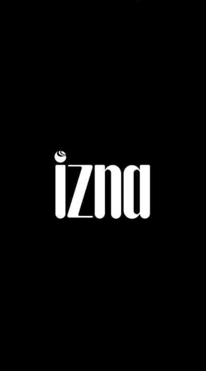 izna ファンコン＜Not Just Pretty＞