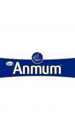 Anmum Club