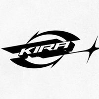 KIRA.