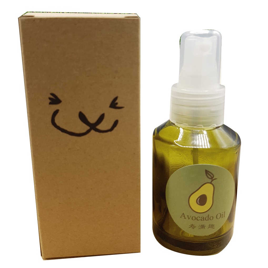 美國大廠製造產品內容物與規格說明/保固資訊1.商品組合：油品噴霧罐2.商品規格：60ml 3.商品品名：油品噴霧罐4.商品重(容)量：119g5.內容物名稱(成分)：瓶身(玻璃)、噴頭(PP)、吸管(