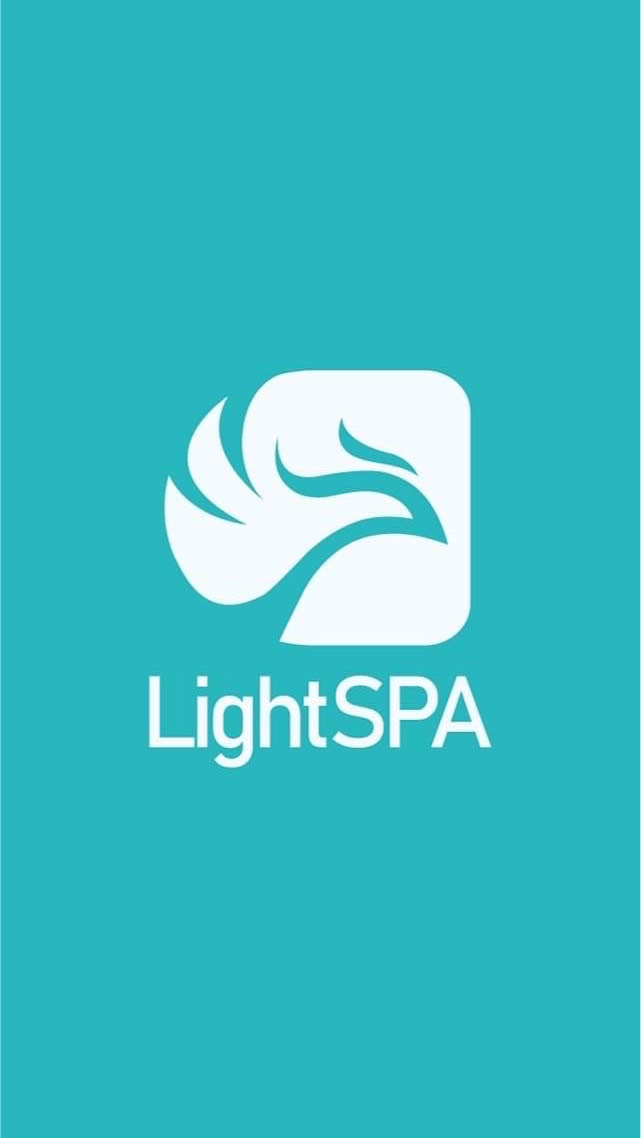 LightSPA 的VIP室