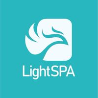 LightSPA 的VIP室