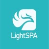 LightSPA 的VIP室