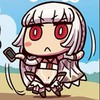 FGO 無課？の無良！玩家（禁止崩鐵間諜