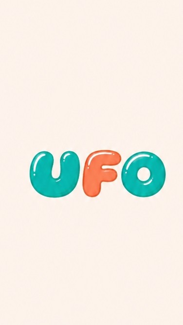UFO SHOPS