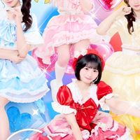 きみりあの応援隊