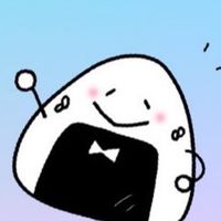 なんでも話せる部屋🍙みぅママ