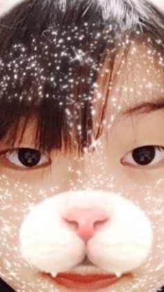 なのファンクラブ