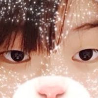 なのファンクラブ