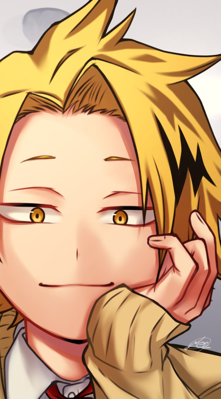 ヒロアカUR(全機種)＆別ゲー＆歌枠