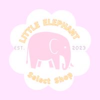 Little Elephant 象象美妝代購𓃰國外連線代購✈️